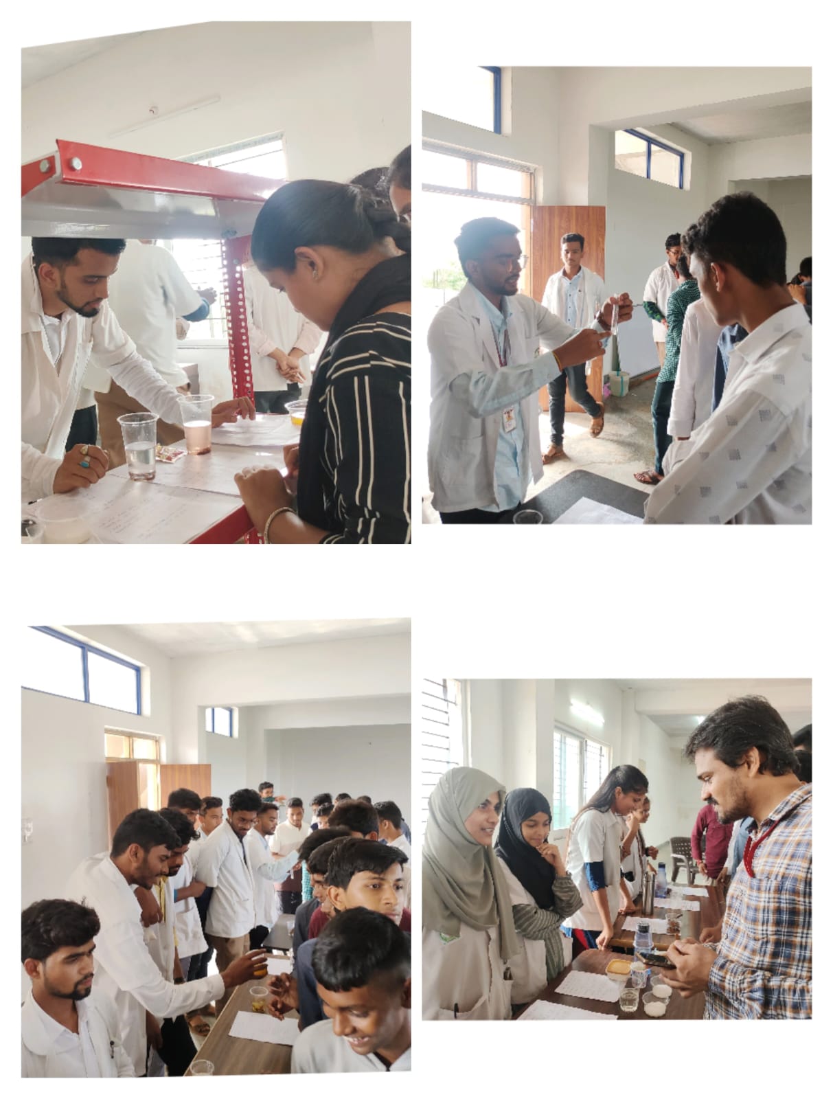 Eat Right India Campaign